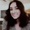 tori_mickel